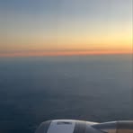 Profile Picture of Philippa Jensen (@Philippa-Jensen) on Facebook