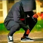 Profile Picture of Yegon Brian (@Yegon-Brian) on Facebook