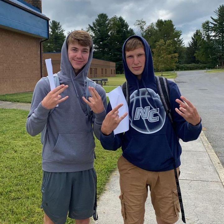 Profile Picture of Ryan Keener (@@ryankeener4) on Tiktok