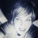 Profile Picture of Susan Atkinson (@susan5566) on Pinterest
