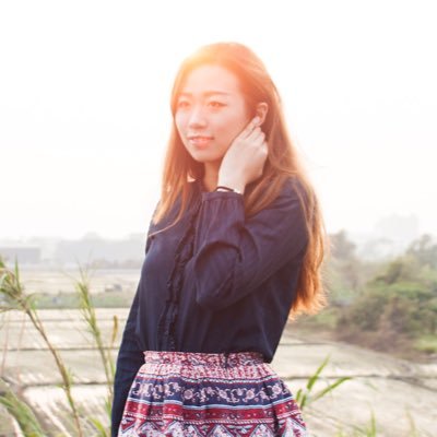 Profile Picture of Sum Yee (@Maya_sumyee) on Twitter