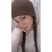 Profile Picture of Melany Shuan (@katherin.rosales.587) on Facebook