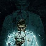 Profile Picture of @Stephen⚽😎😍⚽ (@stephen_pascal_14) on Instagram