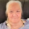 Profile Picture of Dot C ya later (@@dorothyclifton2021) on Tiktok