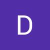Profile Picture of Debbie Cates390 (@@debbiecates) on Tiktok