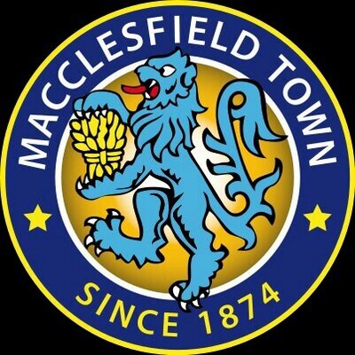 Profile Picture of Nadine Wilkinson (@nadinewilk82) on Twitter