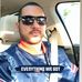 Profile Picture of Oscar Elias (@oscar.elias.35) on Facebook