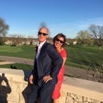 Christine Bonnema - Instagram Profile Picture of Christine Bonnema (@chrisbonnema) on Instagram