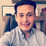 Profile Picture of Mark Velazquez (@mark_velazquezoficial) on Instagram