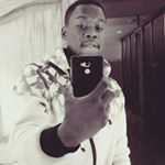 Profile Picture of Sade Jona (@wangubojonathan174) on Instagram