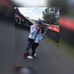 Profile Picture of Kyle Benfild (@kyle.benfild) on Facebook