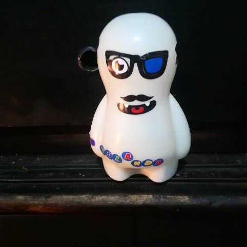 Profile Picture of Jeffrey foreros 95 (@jeffreyfp) on Tiktok