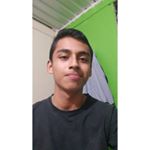 Profile Picture of Daniel Avelar (@daniel_avelar_17) on Instagram