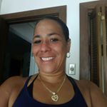 Profile Picture of Dawn Lanza (@dlanza617) on Instagram