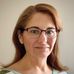 Profile Picture of Anne Goulet (@anne.goulet) on Facebook