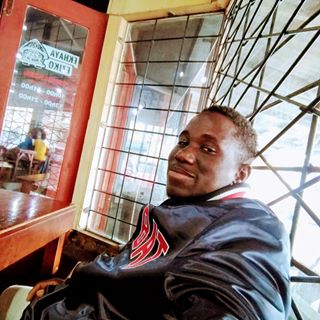Profile Picture of Joel Hove (@joel.hove.79) on Facebook