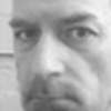Profile Picture of Tony Hedges (@Tony Hedges) on Flickr