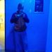 Profile Picture of Robert Tyk (@robert.tyk.16) on Facebook