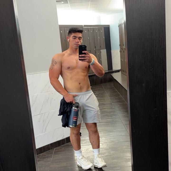 Profile Picture of stevenquattrocchi (@stevenquattrocchi) on Tiktok