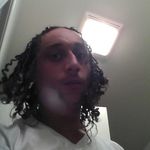 Profile Picture of Joseph Sharp (@josephsharp14) on Instagram