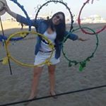 Profile Picture of Juliana Bialeski (@juli_bialeski) on Instagram