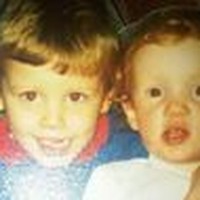 Profile Picture of Ian Rule (@ian-rule) on Quora
