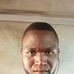Profile Picture of Nicholas Sakala (@nicholas.sakala.1042) on Facebook