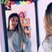 Profile Picture of Malee Francès (Garras) (@malena.frances.3) on Facebook