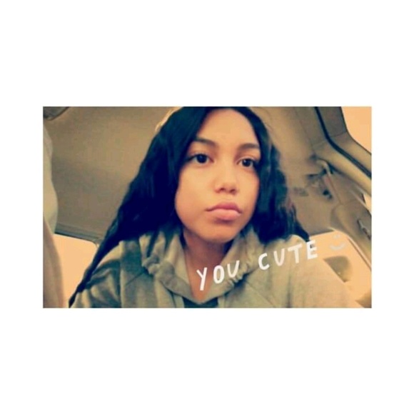 Genesis Rosales - Poshmark Profile Picture of Genesis Rosales (@kgenesis_) on Poshmark