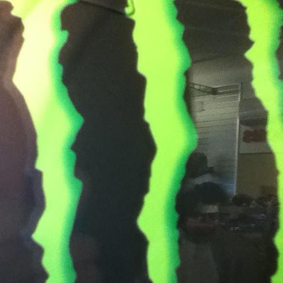 Profile Picture of Jesse Rice (@james335) on Poshmark