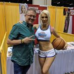 Profile Picture of Steven Senkovich (@stevesenko) on Instagram