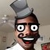 Profile Picture of Jonathon Maxwell (@Jonathon-Maxwell) on Facebook