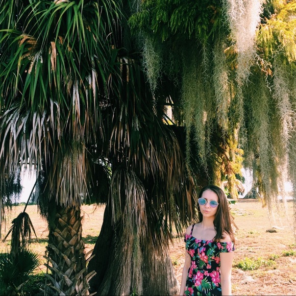 Profile Picture of Amiee Kuca (@amieekuca) on Poshmark