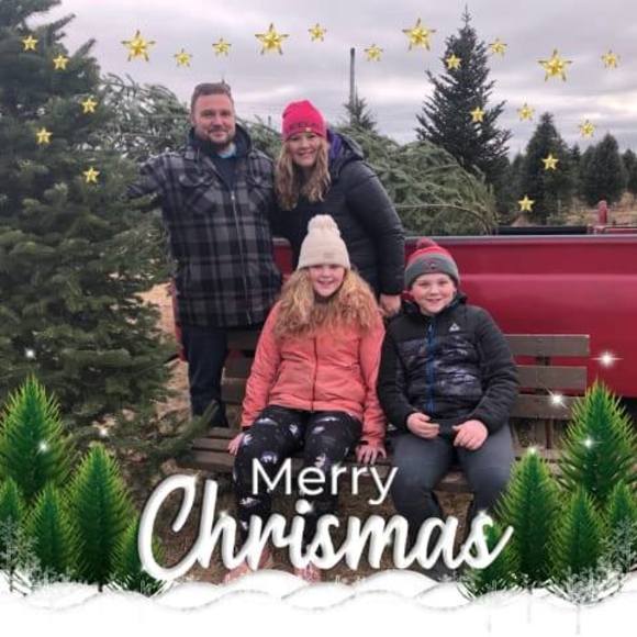 Profile Picture of Chelsey Koppen-gilbert (@twinmomma44) on Poshmark