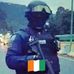 Profile Picture of Felipe Nevarez (@felipe.nevarez.756) on Facebook