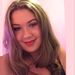 Profile Picture of ❀Leah McGrath ❀ (@leah8430) on Pinterest