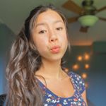 Profile Picture of Hannah Kolb (@meihannahkolb) on Instagram