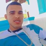 Profile Picture of Äłëx Mlk Zika (@eo_alexmlk_zika) on Instagram