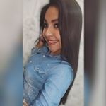 Profile Picture of 🔥Fab!_Vera21🔥😎 (@edith_fabiola_vera_aban) on Instagram