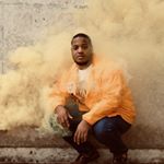 Profile Picture of Isaac Watson (@theisaacwatson) on Instagram