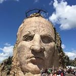 Profile Picture of Lonny Smith (@froyocoach) on Instagram