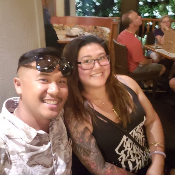 Profile Picture of Joseph Lacuesta (@j03dreadz) on Poshmark