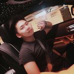 Profile Picture of Oleg Phetsavong (@olex_psv) on Instagram