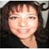 Profile Picture of Marcela Toscano (@401760629) on Myspace