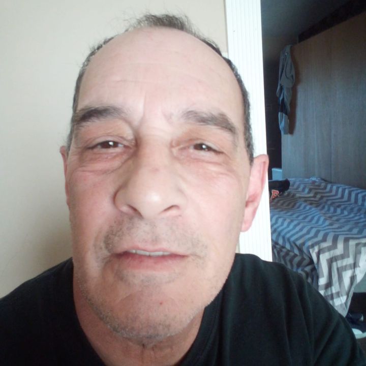 Profile Picture of Jeffery pierce (@jefferypierce12) on Tiktok