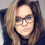 Cassandra Paige - Instagram Profile Picture of Cassandra Paige (@cassandra_paige_) on Instagram