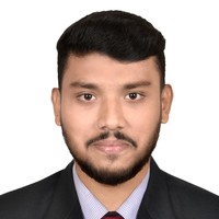 Profile Picture of Imtiaz Ahmed (@imtiaz-ahmed-1054) on Quora