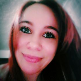 Profile Picture of Mary Arias (@maryarias98837) on Pinterest