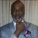 Terrill Kevyn Johnson - Instagram Profile Picture of Terrill Kevyn Johnson (@artdelasoul) on Instagram