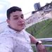 Profile Picture of Israel Araujo (@israel.araujo.12) on Facebook